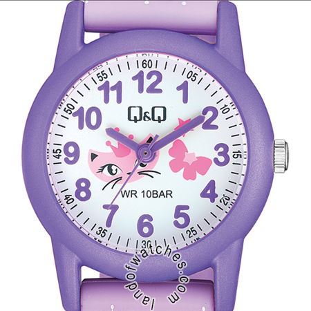 Buy Q&Q VR99J014Y Sport Watches | Original