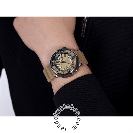 Buy Men's SEIKO SRPE29K1 Sport Watches | Original