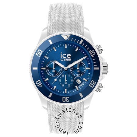 Buy ICE WATCH 20624 Sport Watches | Original