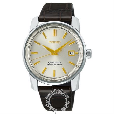 Buy SEIKO SJE087 Watches | Original