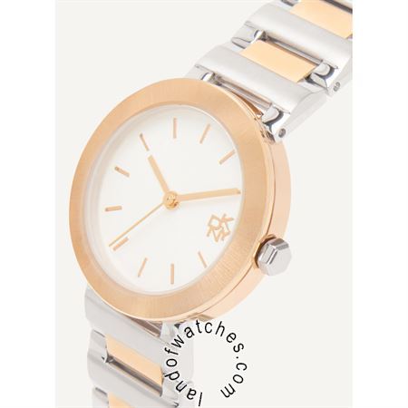 Buy Women's DKNY NY6609 Classic Watches | Original