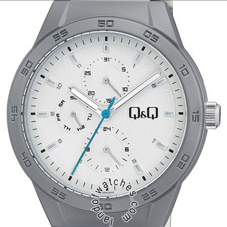 Buy Men's Q&Q VS54J010Y Sport Watches | Original