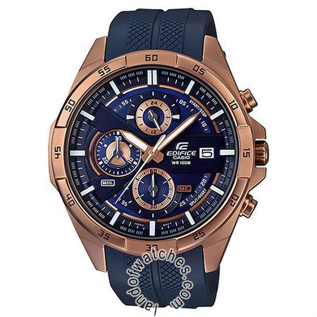 Buy CASIO EFR-556PC-2AV Watches | Original