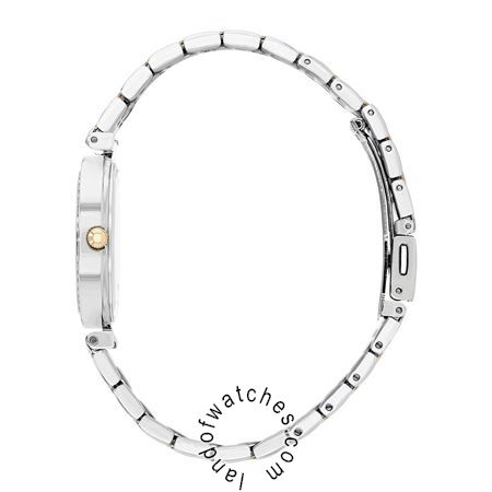 Buy Women's CITIZEN ER0216-59D Watches | Original