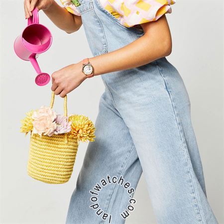 Buy Women's CITIZEN FE6087-04W Fashion Watches | Original