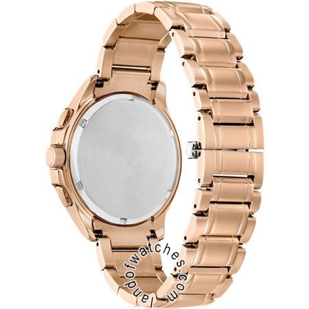 Buy Men's CITIZEN BL8163-50X Sport Watches | Original