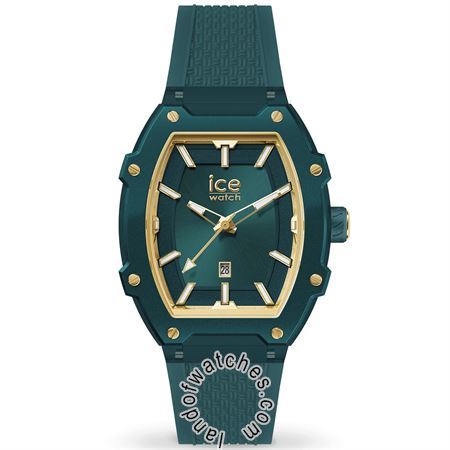 Buy Women's ICE WATCH 023996 Sport Watches | Original