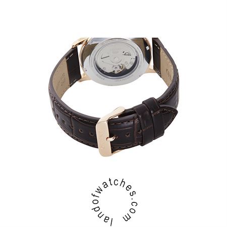 Buy ORIENT RA-AC0F03B Watches | Original