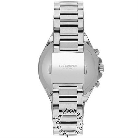 Buy Men's LEE COOPER LC07982.300 Classic Watches | Original