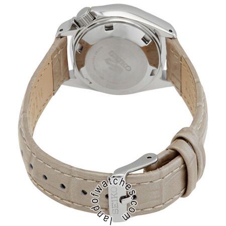 شراء ساعة معصم نسائیه سیکو(SEIKO) SRE005K1 كلاسيك | | | الأصلي