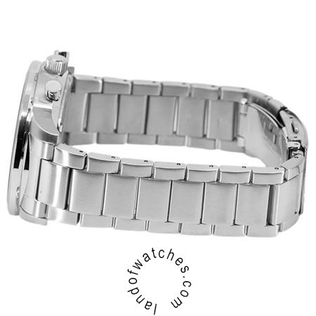 Buy Men's CITIZEN CA4500-91E Classic Watches | Original