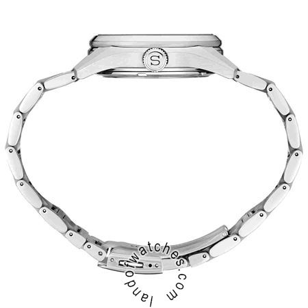 Buy Men's SEIKO SPB305J1 Classic Watches | Original