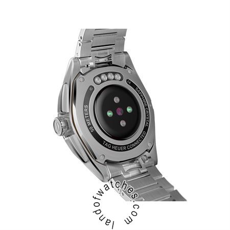 Buy Men's TAG HEUER SBR8010.BA0617 Sport Watches | Original