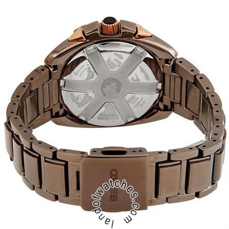 Buy Men's SEIKO SNDX91P1 Classic Fashion Watches | Original