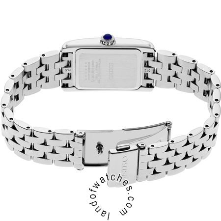 Buy Women's SEIKO SWR083P1 Classic Watches | Original