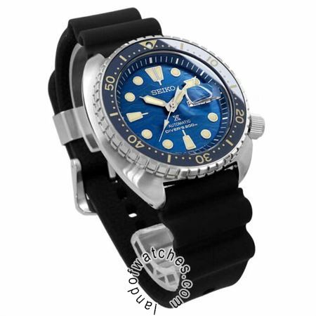 Buy Men's SEIKO SRPE07J1 Sport Watches | Original