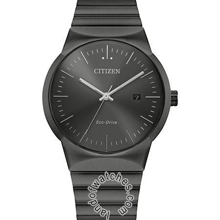 Buy Men's CITIZEN BM7587-52H Classic Watches | Original