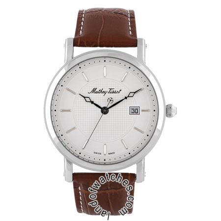 Watches Gender: set - Men's,Movement: Quartz,Brand Origin: SWISS,casual - Classic style,Date Indicator