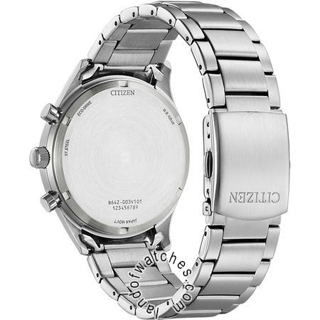 Buy Men's CITIZEN CA7028-81L Classic Watches | Original