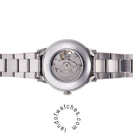 Buy Men's ORIENT RA-AG0028L10B Classic Watches | Original