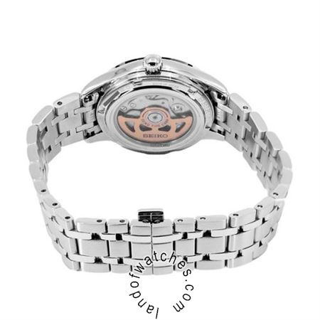 شراء ساعة معصم نسائیه سیکو(SEIKO) SRPF49J1 كلاسيك | | | الأصلي