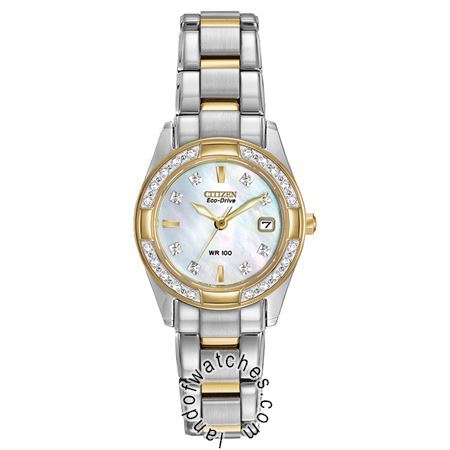 Buy Women's CITIZEN EW1824-57D Watches | Original