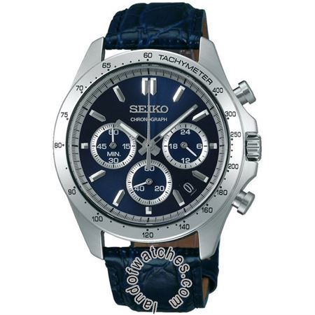 Watches Men's Classic Watches
