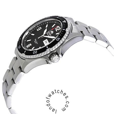 Buy Men's ORIENT SAA02001B3-B Classic Watches | Original