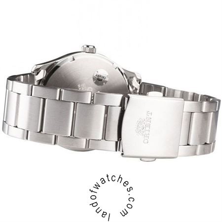 Buy Men's ORIENT FUNG2002W0 Classic Watches | Original