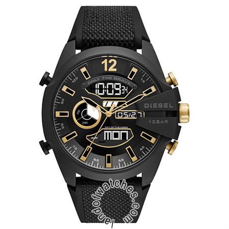 Buy DIESEL dz4552 Watches | Original