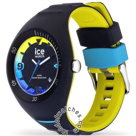 Buy Men's ICE WATCH 020612 Sport Watches | Original