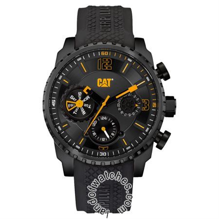 Buy Men's CAT AC.169.21.127 Sport Watches | Original