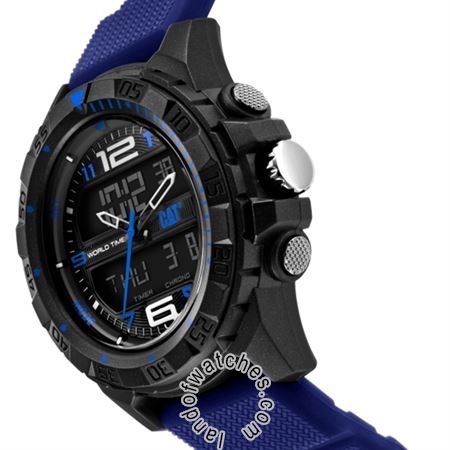 Buy Men's CAT MC.155.26.136 Sport Watches | Original