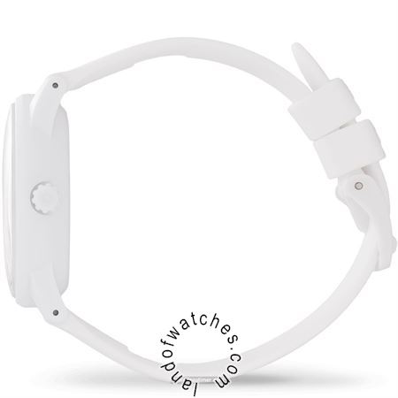 شراء ساعة معصم نسائیه آیس واج(ICE WATCH) 018475 رياضة | | | الأصلي