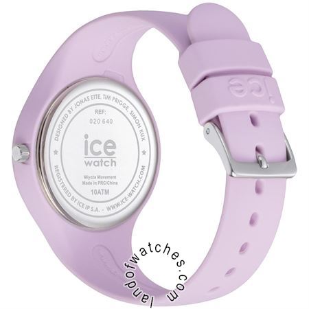Buy Women's ICE WATCH 020640 Watches | Original