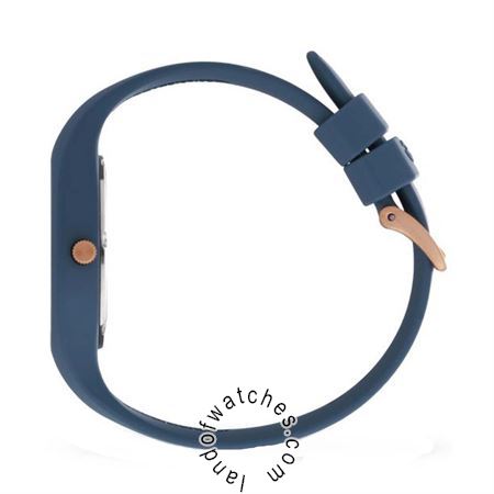 شراء ساعة معصم نسائیه آیس واج(ICE WATCH) 020545 رياضة | | | الأصلي