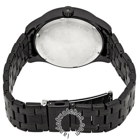 Buy Men's CITIZEN NH8365-86M Watches | Original