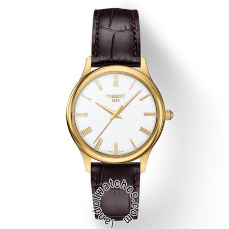 Watches Gender: Women's,Movement: Quartz,Brand Origin: SWISS