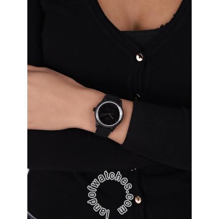 Buy Women's ICE WATCH 018476 Sport Watches | Original