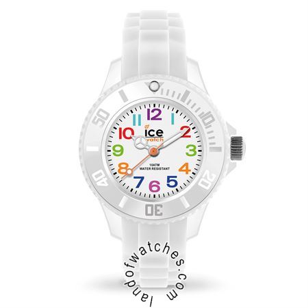 Buy ICE WATCH 744 Watches | Original