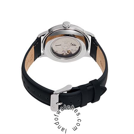 Buy Men's ORIENT RA-AC0022S30B Classic Watches | Original