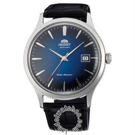 Buy ORIENT AC08004D Watches | Original