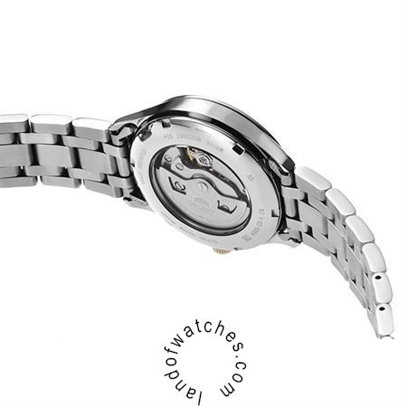 Buy ORIENT AG03002B Watches | Original