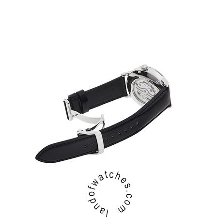 Buy ORIENT RE-AY0107N Watches | Original