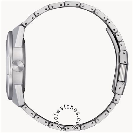 Buy Men's CITIZEN NA1000-88A Classic Watches | Original