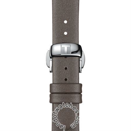 شراء ساعة معصم نسائیه تیسوت(TISSOT) T929.210.46.066.00 | | | الأصلي