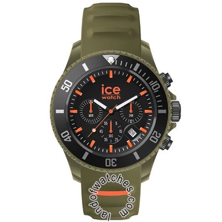 Buy Men's ICE WATCH 021427 Sport Watches | Original