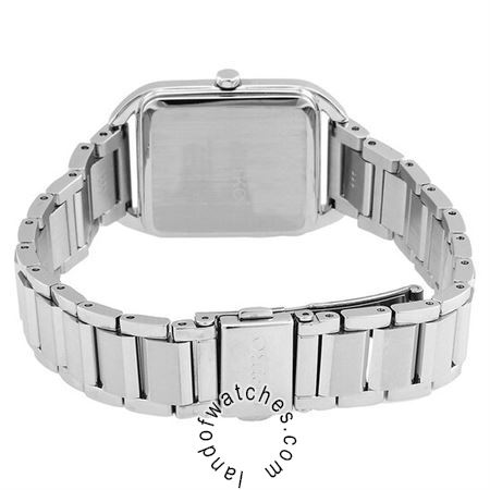 شراء ساعة معصم نسائیه سیکو(SEIKO) SWR073P1 كلاسيك | | | الأصلي