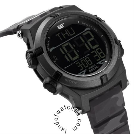 Buy Men's CAT OB.147.25.145 Sport Watches | Original