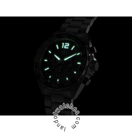 Buy Men's TAG HEUER CAZ1011.BA0842 Watches | Original